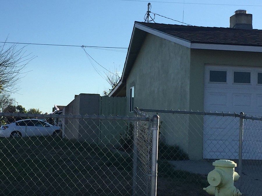 2nd image of 902 W Sunset Ave