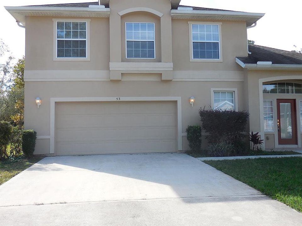 1st image of 53 Whispering Pine Dr
