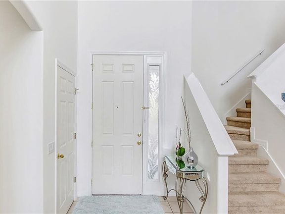 4th image of 3823 Golden Knot Dr
