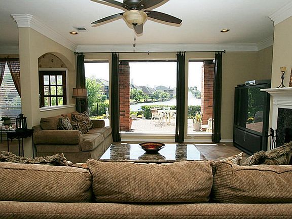 5th image of 11823 Newport Shore Dr