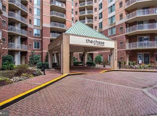 7500 Woodmont Ave #S306, Bethesda, MD 20814