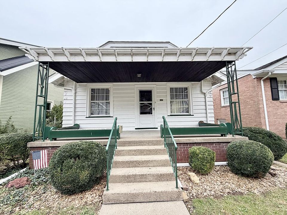 1st image of 1335 VALLEY VIEW AVE