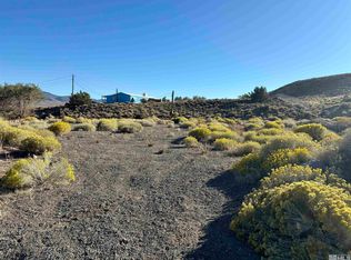1 Sheep Camp Rd, Dayton, NV 89403