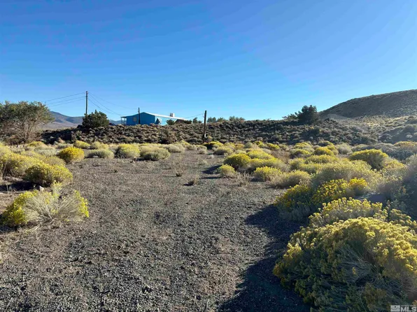 1 Sheep Camp Rd, Dayton, NV 89403