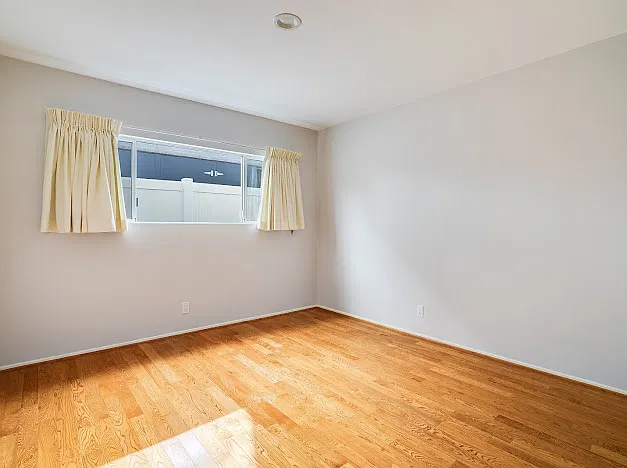 1 bed, 700 sqft, $2,795 — Photo 3