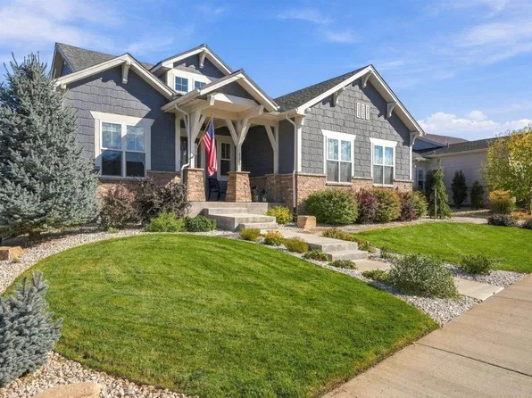 6320 Sanctuary Dr, Windsor, CO 80550