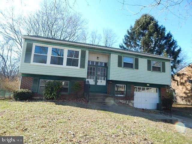 1st image of 316 Justice Dr