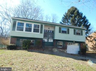 316 Justice Dr, Carneys Pt, NJ 08069