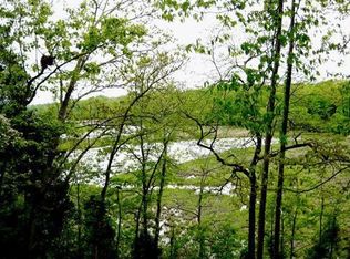 120 Pinepoint Rd, Williamsburg, VA 23185