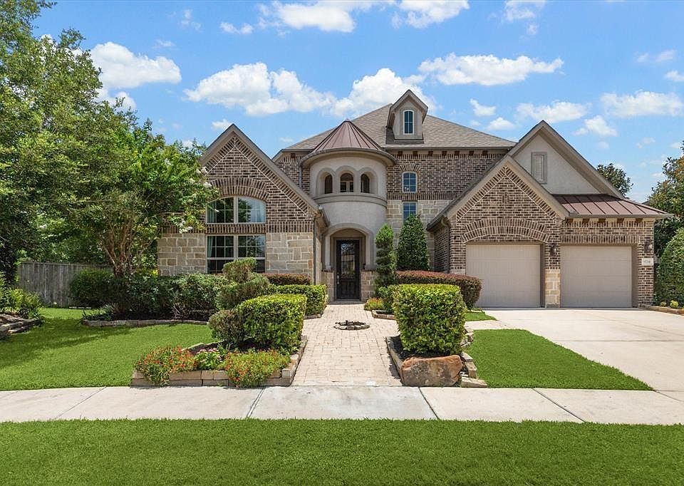 1st image of 9714 Turquoise Sky Ct