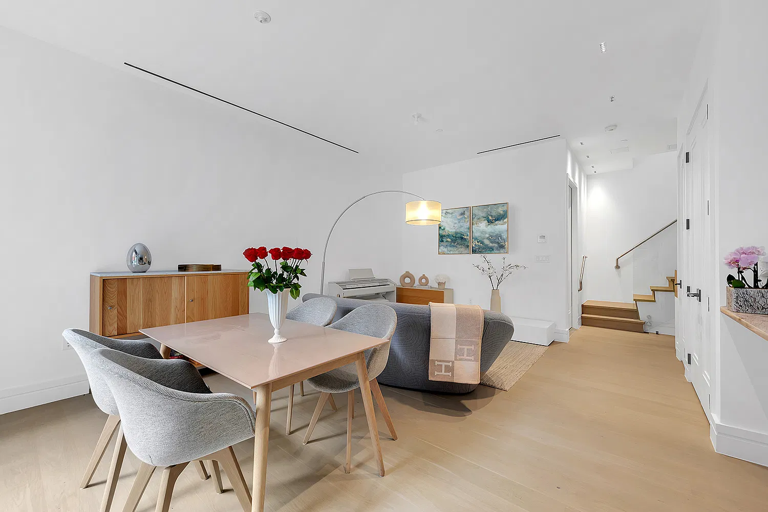 165 Lex Avenue — Photo 1