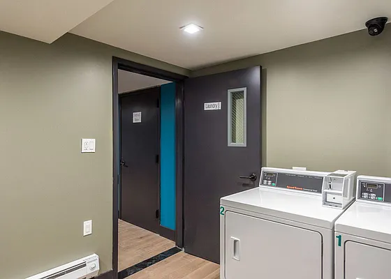 Rented by Arvik Group Real Estate | media 3