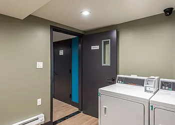 Rented by Arvik Group Real Estate