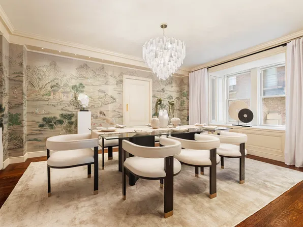 15 West 81st Street image 8 of 33