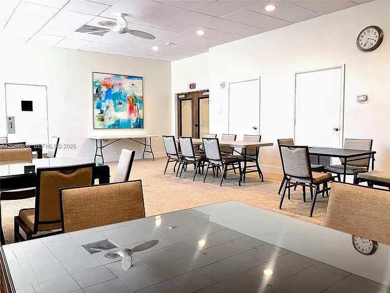 2000 S Ocean Blvd #16N — Photo 19