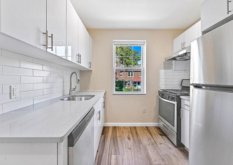 1st image of 13322 Blossom Ave Floor 2