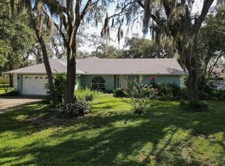 7756 Merrily Way, Lakeland, FL 33809