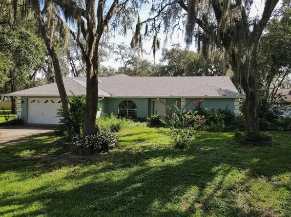 7756 Merrily Way, Lakeland, FL 33809