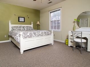 3016 Raven Cir, Birmingham, AL 35244