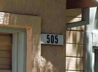 505 Franesi Way, Sacramento, CA 95838