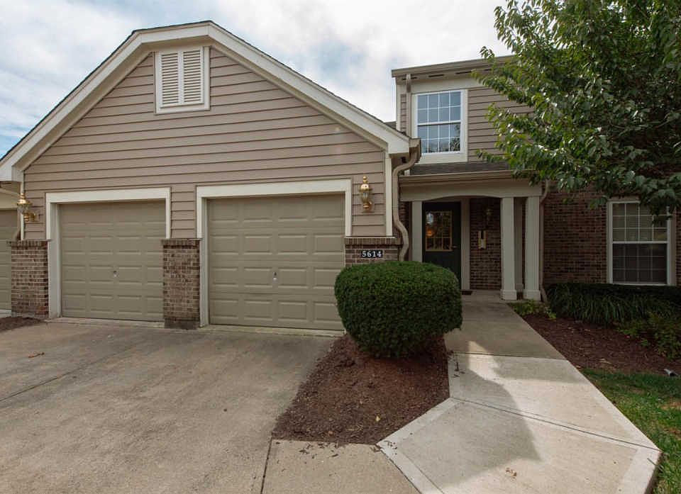 1st image of 5614 Flagstone Way