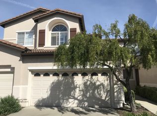 554 Poppyfield Pl, Goleta, CA 93117