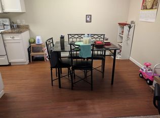 141 Saratoga Ave APT 1228, Santa Clara, CA 95051