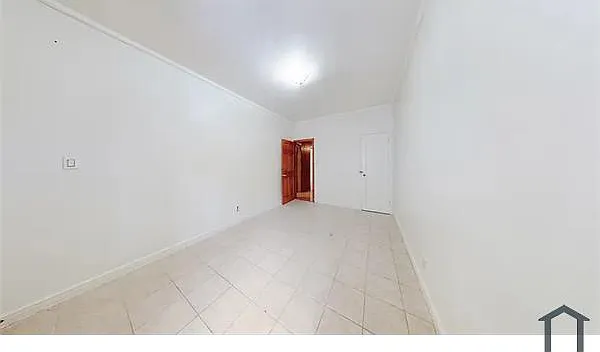 3 bed, $3,777 — Photo 3