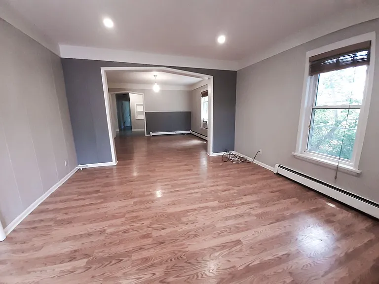 1002 N Mason St — Photo 5