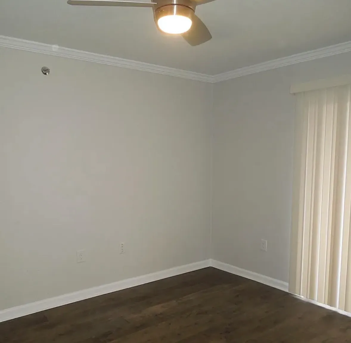 2 bed, 1100 sqft, $1,800 — Photo 2