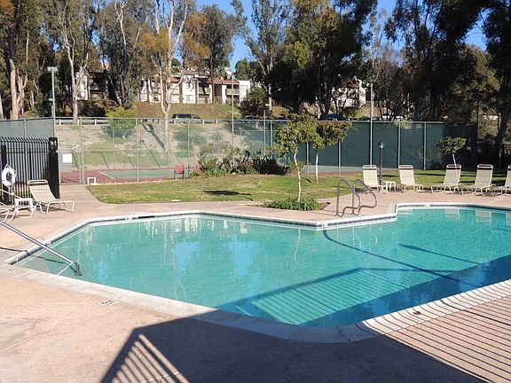 4th image of 11233 Tierrasanta Blvd Unit 7