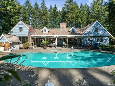 3910 14th Ct NE, Olympia, WA, 98506