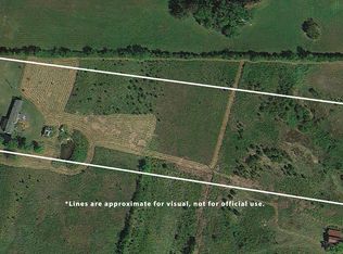 8695 Miller Rd, Christiana, TN 37037