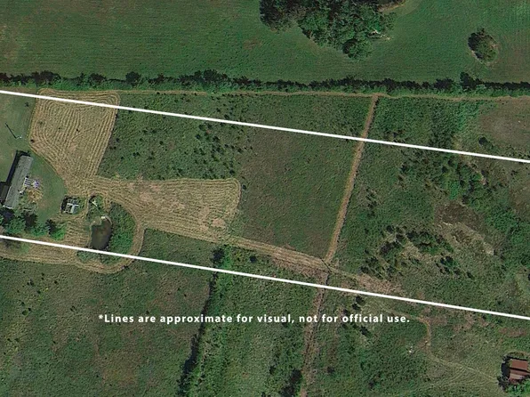 8695 Miller Rd, Christiana, TN 37037