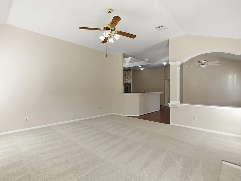 18014 Still Springs Ct — Photo 24