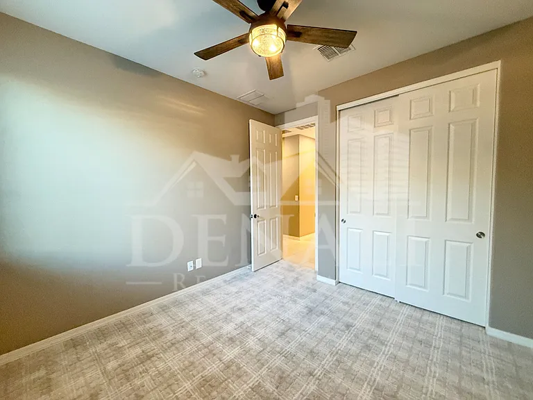 20399 E Arrowhead Trl — Photo 23
