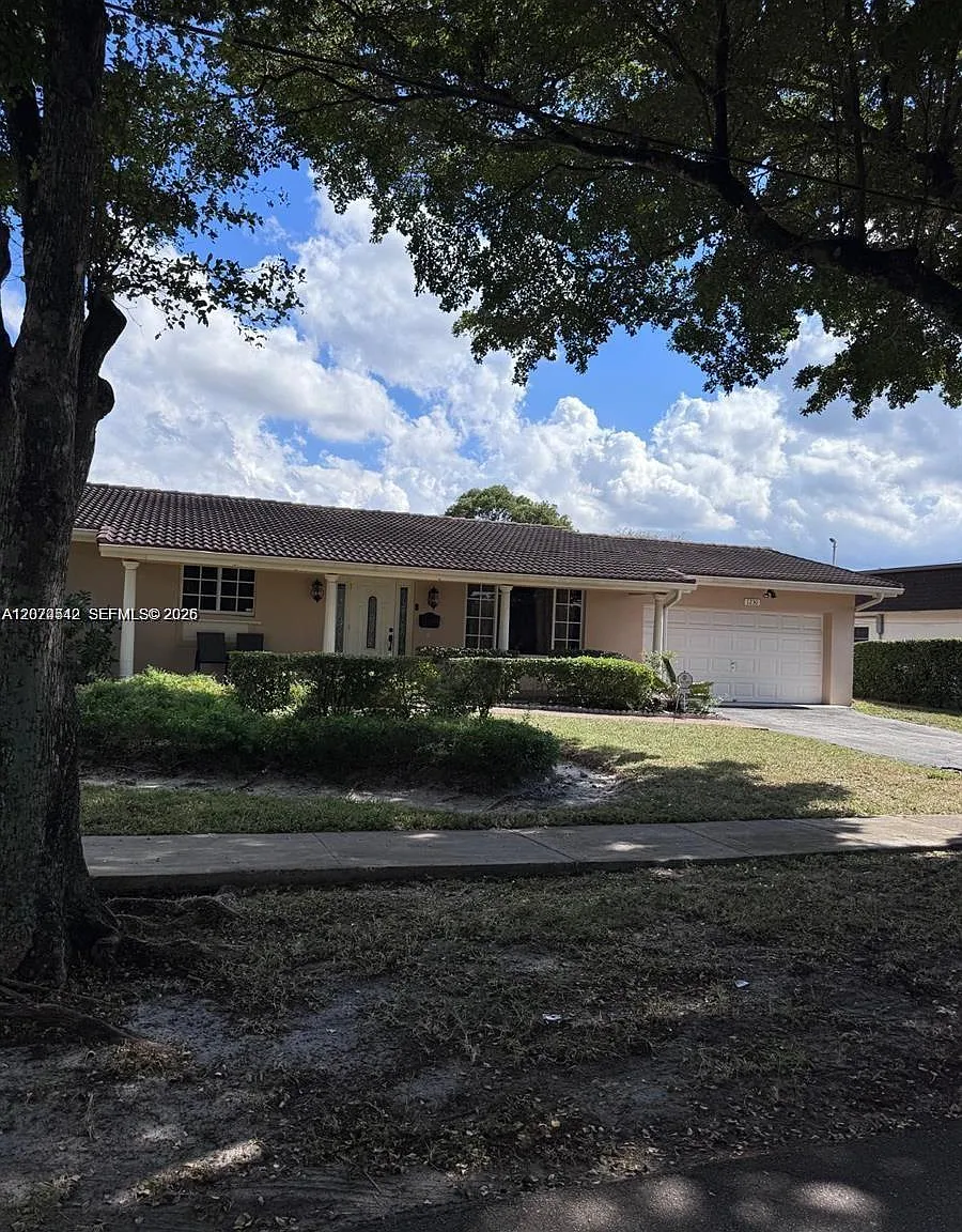 Mirror Lake Estates Sec 1 — Photo 3