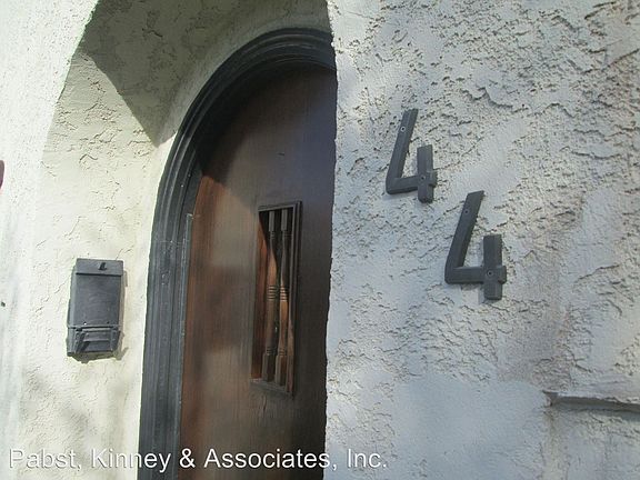 2nd image of 44 Pomona Ave