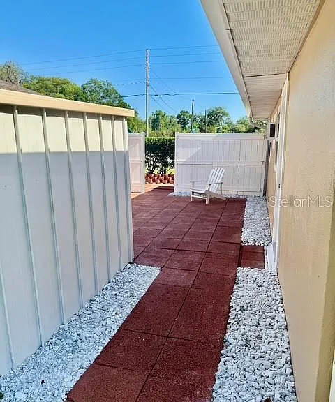 910 W French Ave — Photo 21