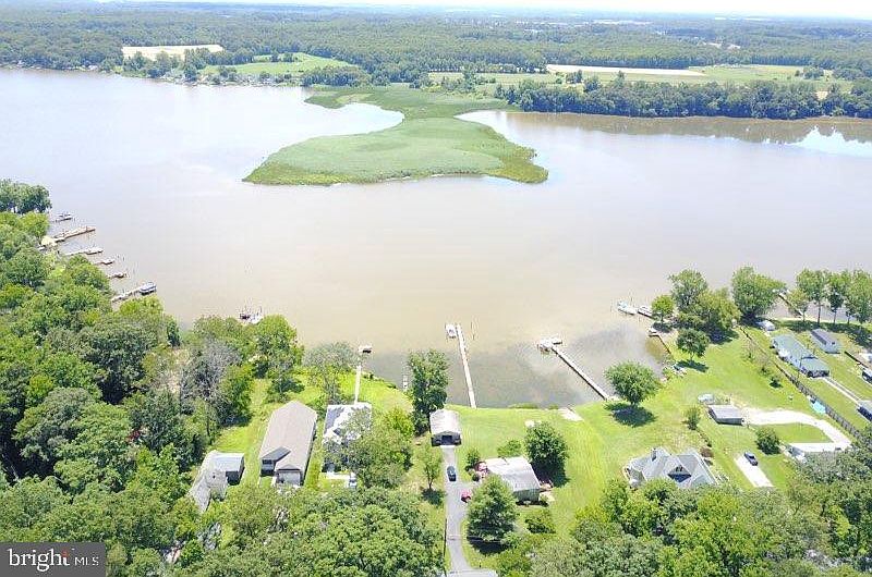 6005 Loreley Beach Rd, White Marsh, MD 21162 MLS MDBC2062582 Zillow