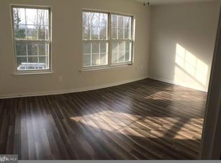 4223 Pascal Ave, Baltimore, MD 21226