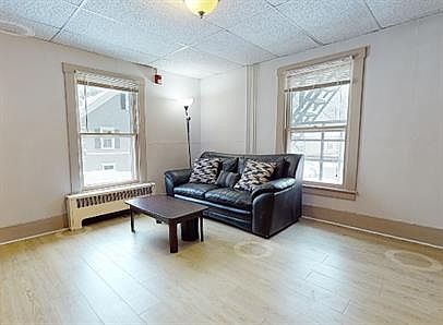 1st image of 130 Forest Home Dr Unit A-d