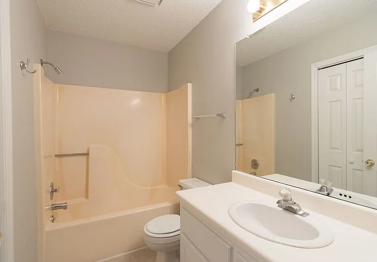 150 Onyx Pl — Photo 16