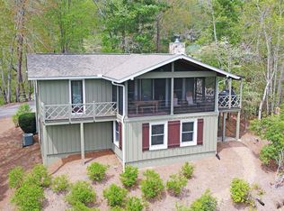 58 Yellow Rose Dr, Clayton, GA 30525