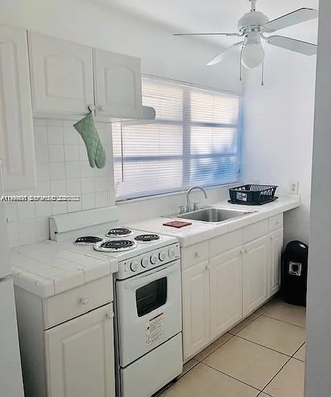 4230 SW 11th St #B — Photo 4