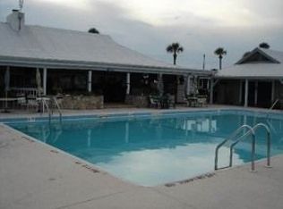 7950 Hwy 78 W #202, Okeechobee, FL 34974