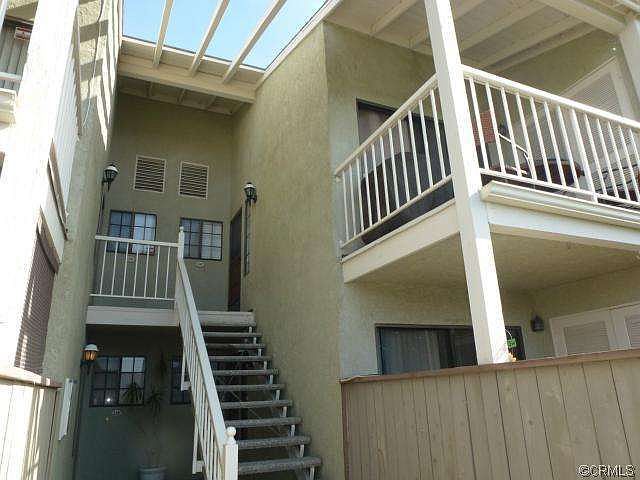 1st image of 1181 Packers Cir Unit 118