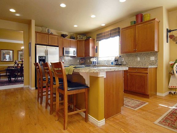 C-Kitchen 2