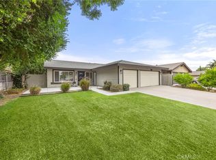 2922 Joshua Tree Rd, Riverside, CA 92503