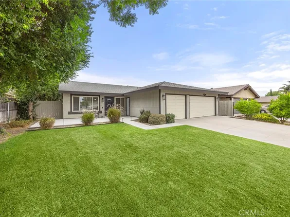 2922 Joshua Tree Rd, Riverside, CA 92503